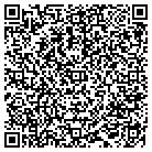 QR code with Chucks Frame and Chasis Repair contacts