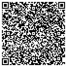 QR code with Independent School Dst 818 contacts