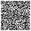 QR code with Marge J Balint contacts