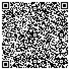 QR code with Community Development contacts