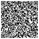 QR code with Automated Management Techs Inc contacts