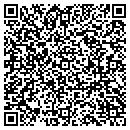QR code with Jacobsons contacts