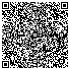 QR code with St Martin De Porres Rectory contacts