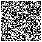 QR code with Erika Ludwig Photography contacts