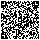 QR code with Mark Ryan contacts