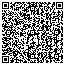 QR code with Fenstad's Resort contacts