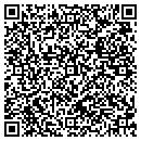 QR code with G & L Security contacts