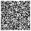 QR code with James R Kosak contacts