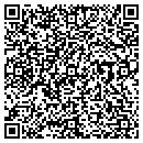 QR code with Granite Tops contacts