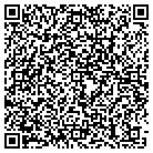 QR code with Walsh and Gaertner P A contacts