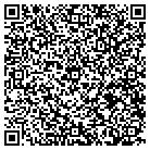 QR code with Wpf Sun West Turkey Farm contacts