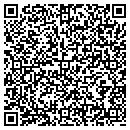 QR code with Albertsons contacts
