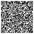 QR code with Fastner & Larson contacts