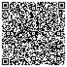QR code with Friends For A Nn-Violent World contacts