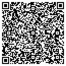 QR code with Larry Sigerud contacts