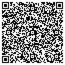 QR code with Alvin Mueller contacts
