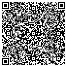 QR code with Randy Todd Remodleing contacts