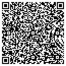 QR code with Ronald Provost Farm contacts