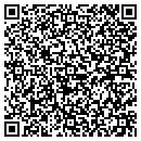 QR code with Zimpel Construction contacts
