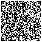 QR code with Johnsons Auto & Tire Repair contacts