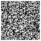 QR code with Coyote Softworks Inc contacts