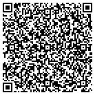 QR code with Sun Control Of Minnesota contacts