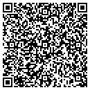 QR code with Flint Images contacts
