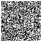 QR code with Convergent Capital contacts