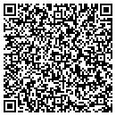 QR code with Robert Corey contacts