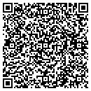 QR code with Joseph Stroot contacts