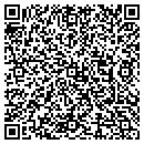 QR code with Minnesota Pipe Line contacts