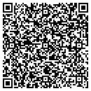 QR code with Secret Shopper contacts
