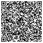 QR code with Dahler Computer & Network contacts