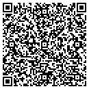 QR code with Vicky L Kessler contacts