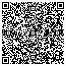QR code with Best Western Air contacts