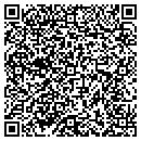 QR code with Gilland Trucking contacts