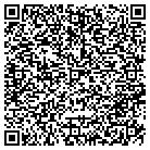 QR code with Paradise Pools Spas of Willmar contacts