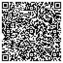 QR code with Get Wireless contacts