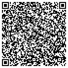 QR code with Cons Sales & Service Inc contacts