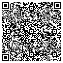 QR code with Dales Contracting contacts