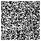 QR code with Mt Royal Pines Dining Club contacts