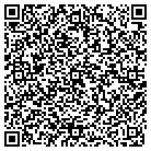 QR code with Mentor Works Too Kinship contacts