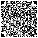 QR code with UPS Stores The contacts
