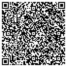 QR code with Midwest Food Proc Sups LLC contacts