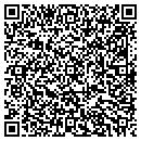 QR code with Mike's Bar & Liquors contacts