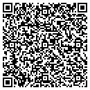 QR code with Technology Navigators contacts