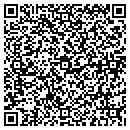 QR code with Global Merchandisers contacts