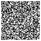 QR code with Paul S Air Con Refr contacts