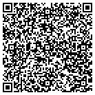 QR code with North BR Starter & Alternator contacts