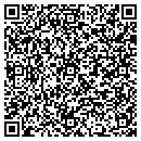 QR code with Miracle Trigger contacts